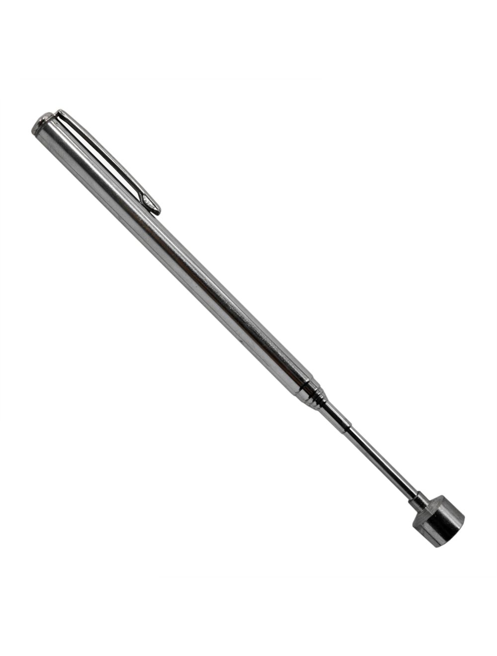 5 lb Telescopic PickUp Tool