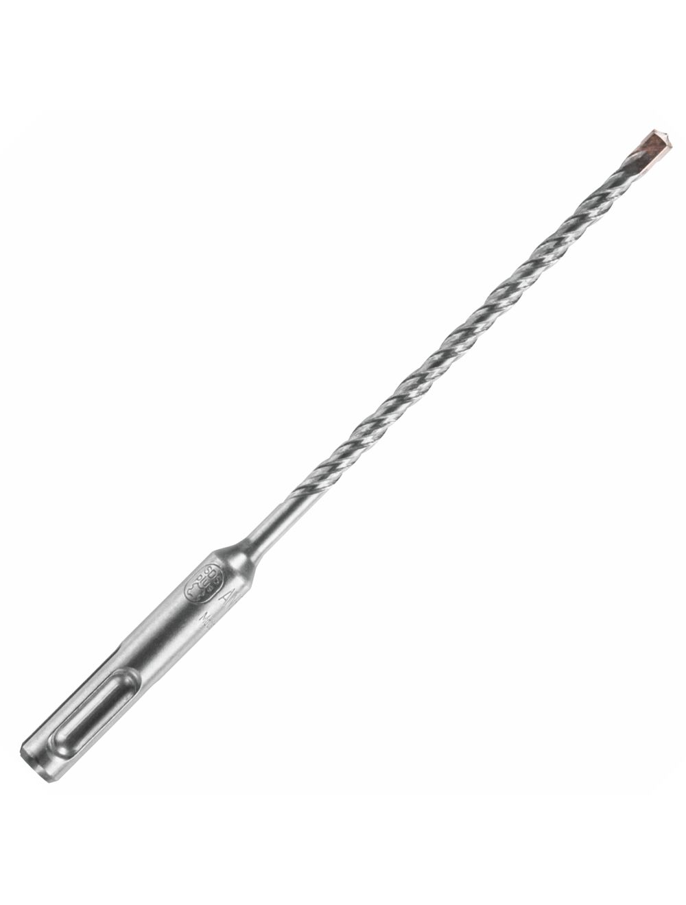 Bosch HC2011 3 16