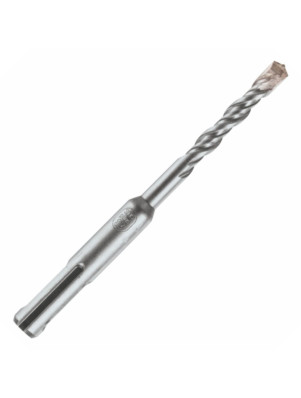 Bosch rotary deals hammer bits