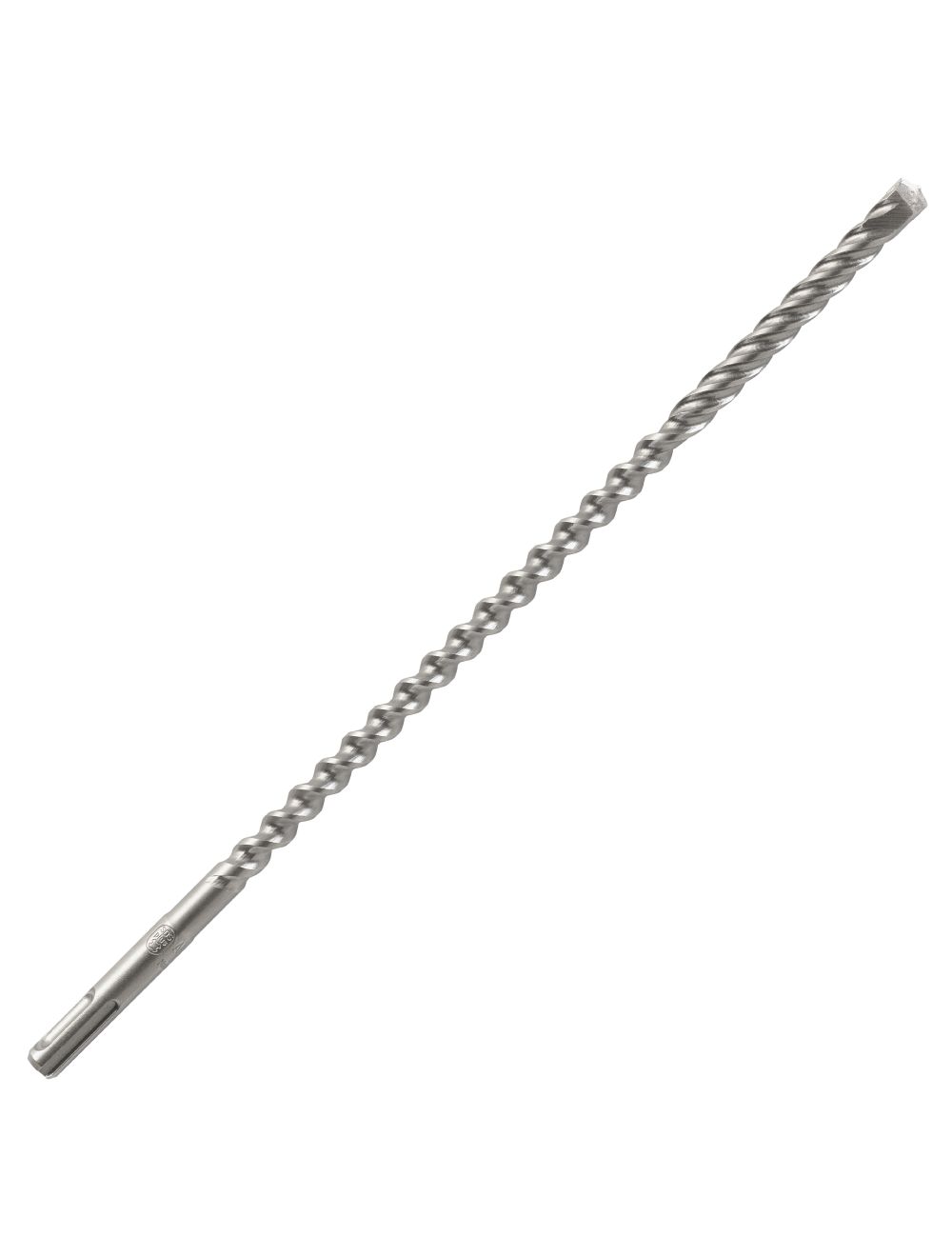 Bosch HC2064 3 8