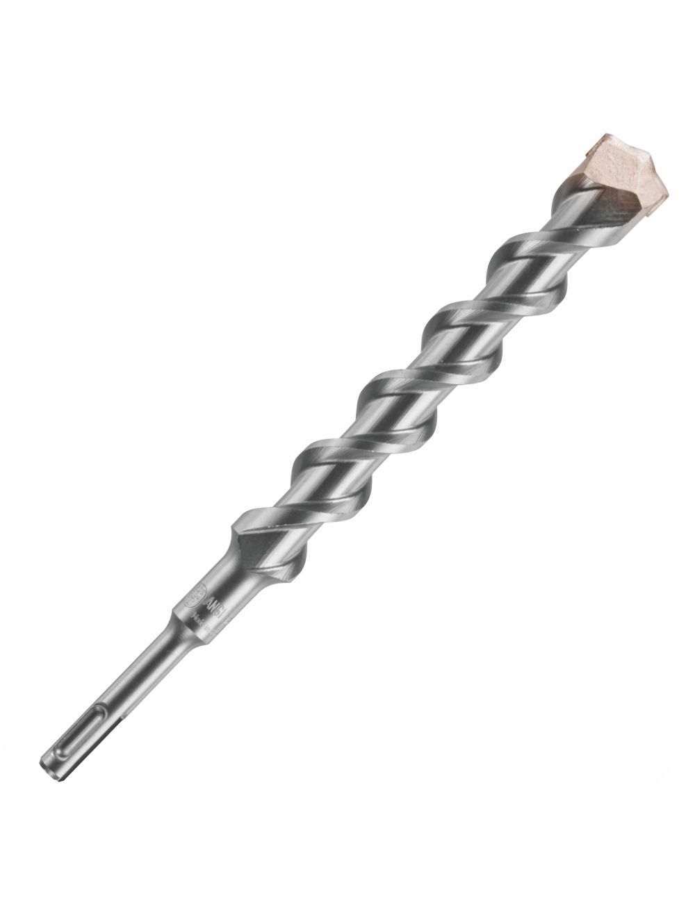 Hc2163 sales