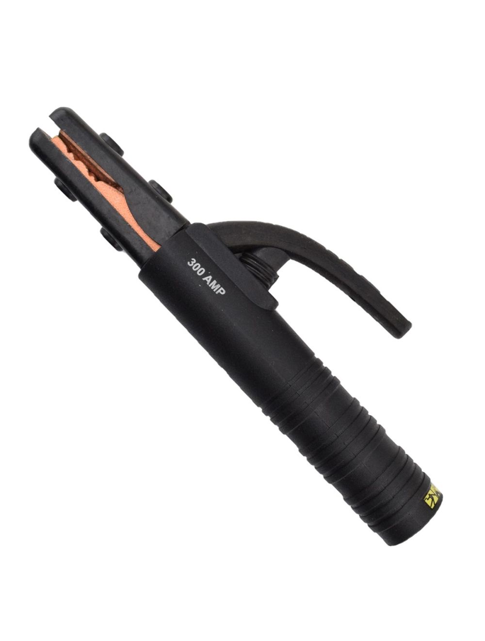 300 Amp Lenco AF Style Electrode Holder