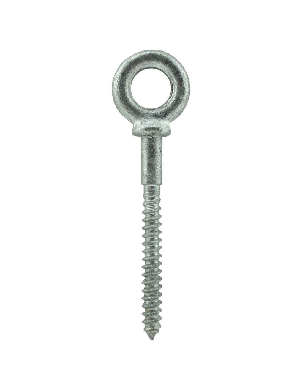 Eye Lag Screw