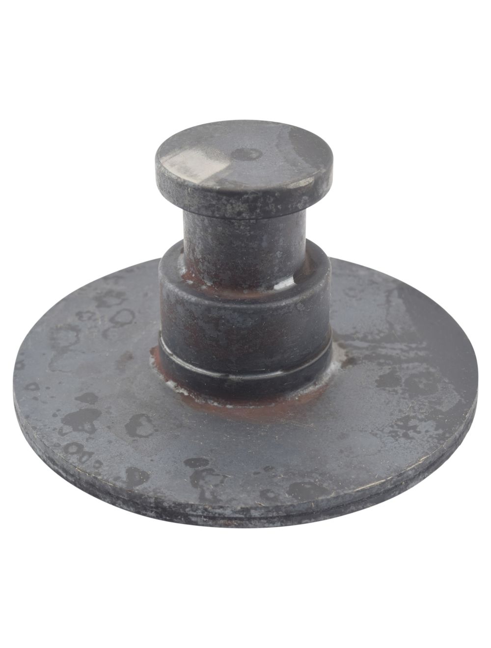 Buyers KP20050 2" Trailer King Pin