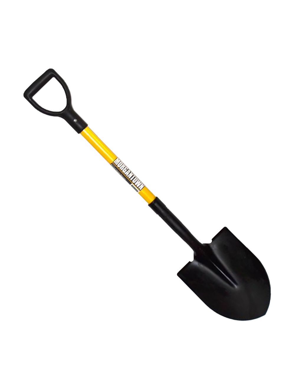 Round 2025 point spade