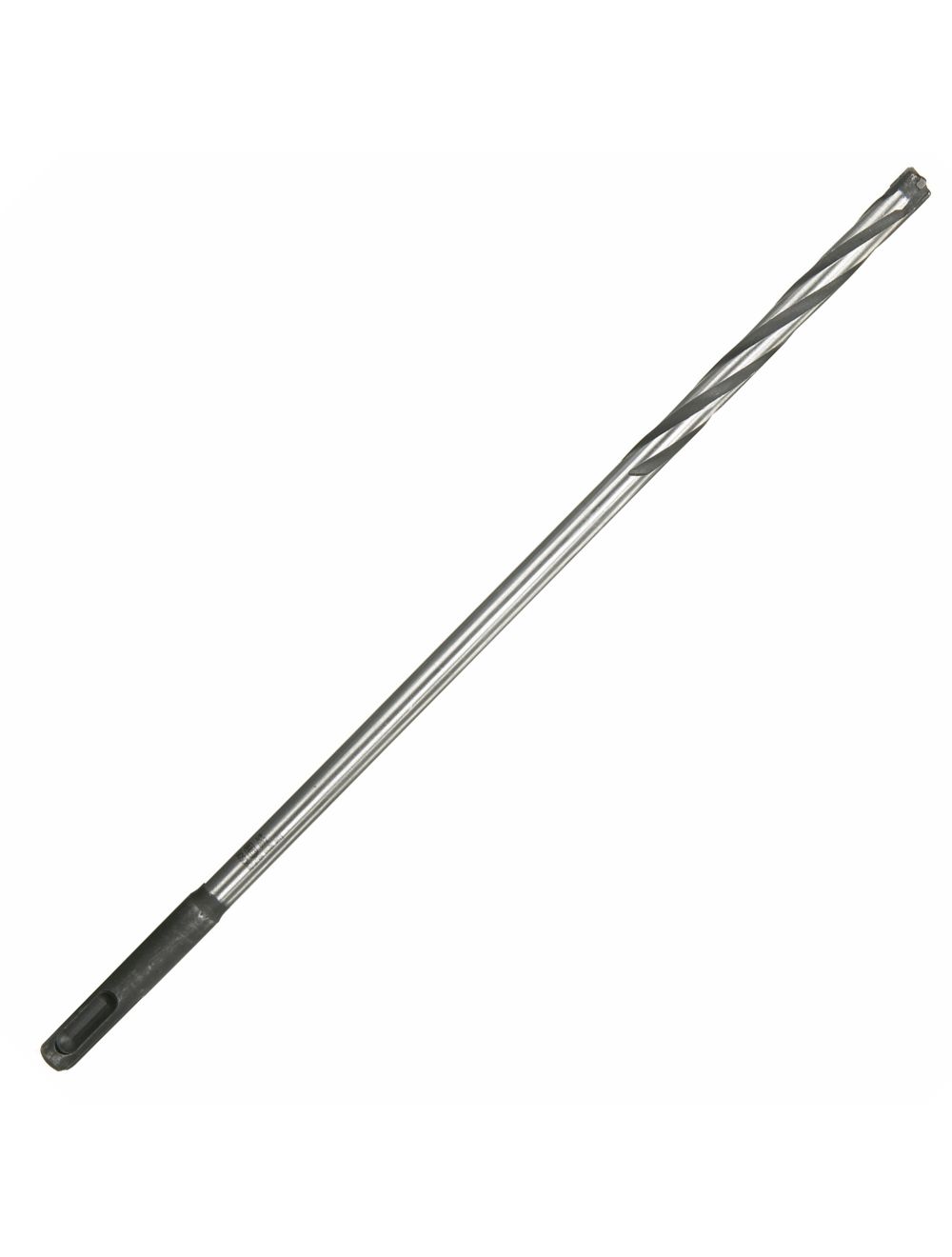 Bosch rebar best sale cutter drill bit
