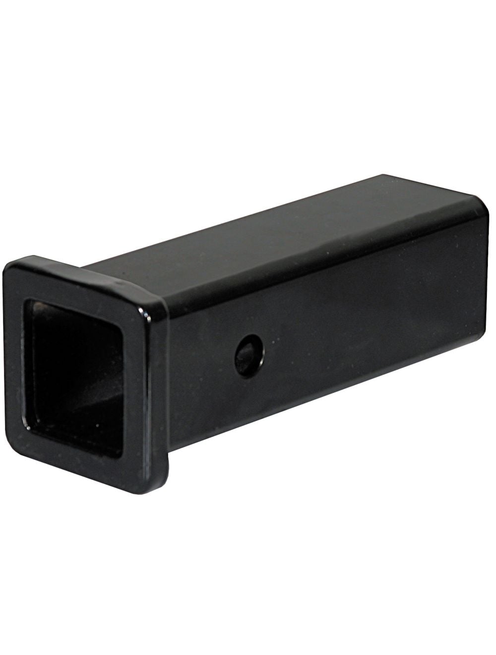 Buyers RT25810 2" x 10" Trailer Hitch Receiver Tube