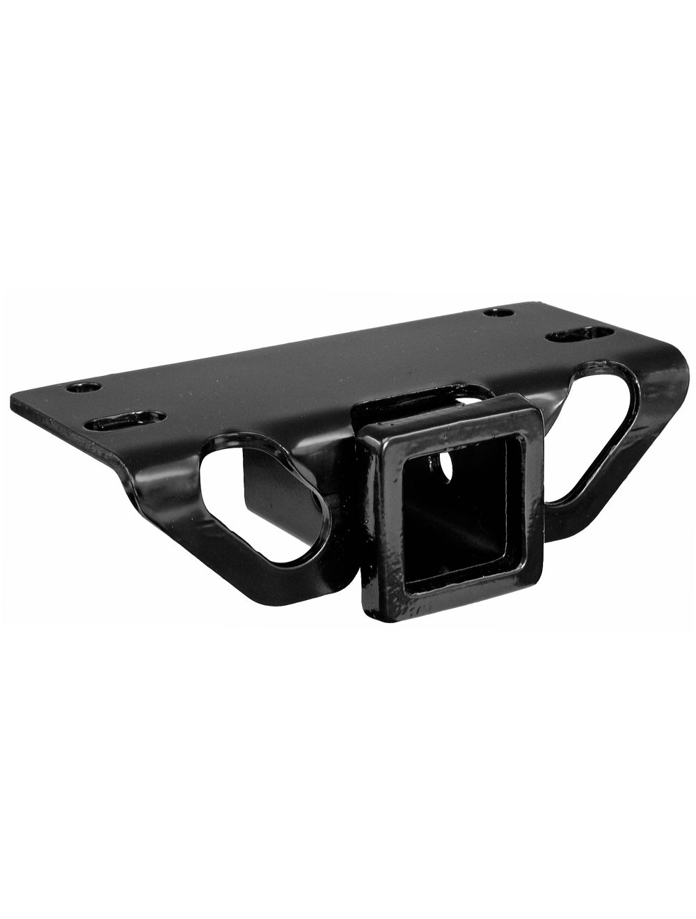 Trailer hitch receivers sale