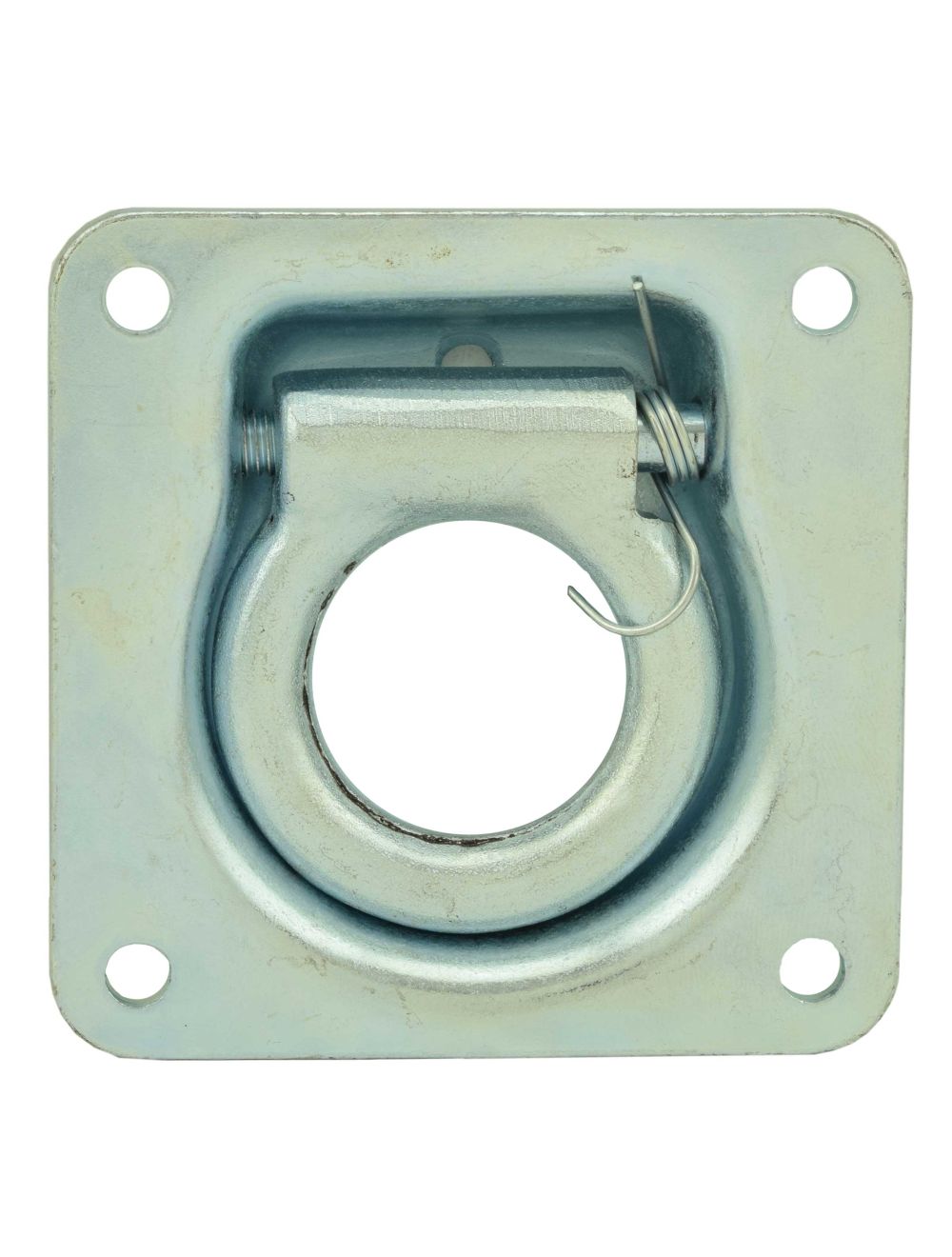 Bolt on discount tie down rings