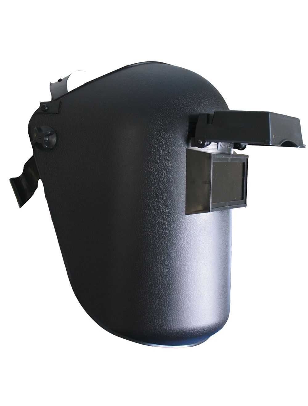 Inweld WH032L Lift/Fixed Front Welding Helmet with Shade 11 Lens