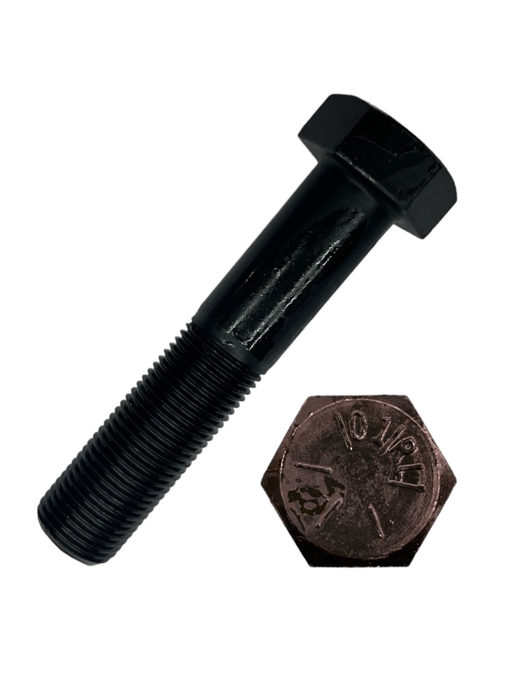 Black Oxide Snaps, Military Black Finish w/ Extra Long 5/16 Posts on Caps  and 3/8 Posts on Eyelet for Thick Fabric or Carpet — Northwest Tarp &  Canvas