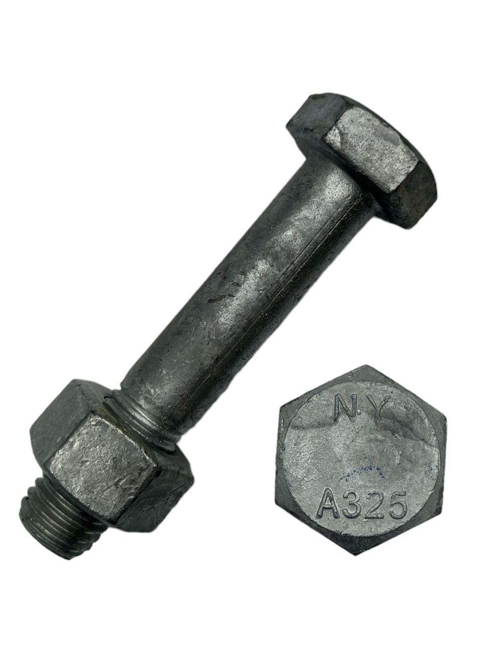 Astm hot deals dip galvanized