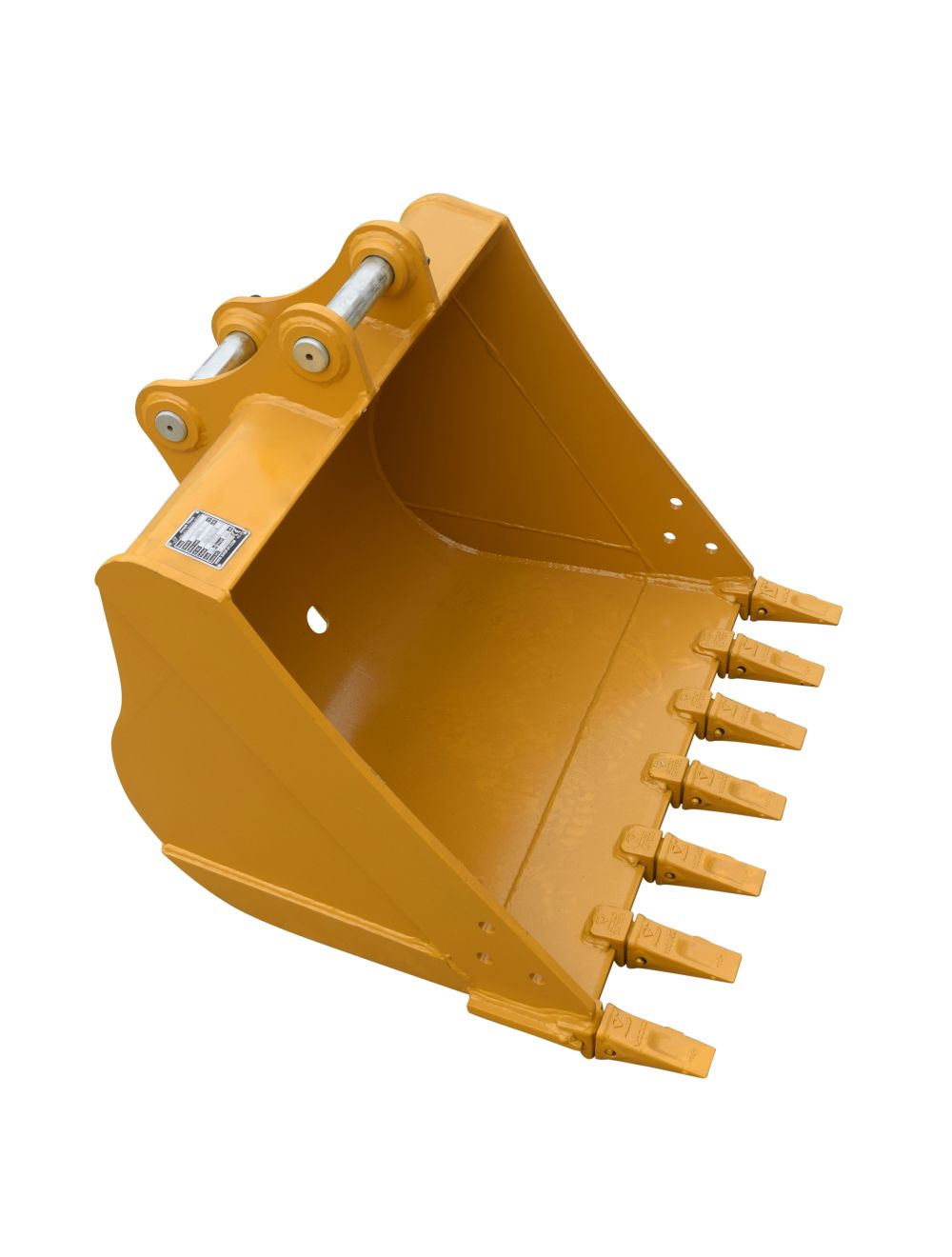 Cat bucket outlet