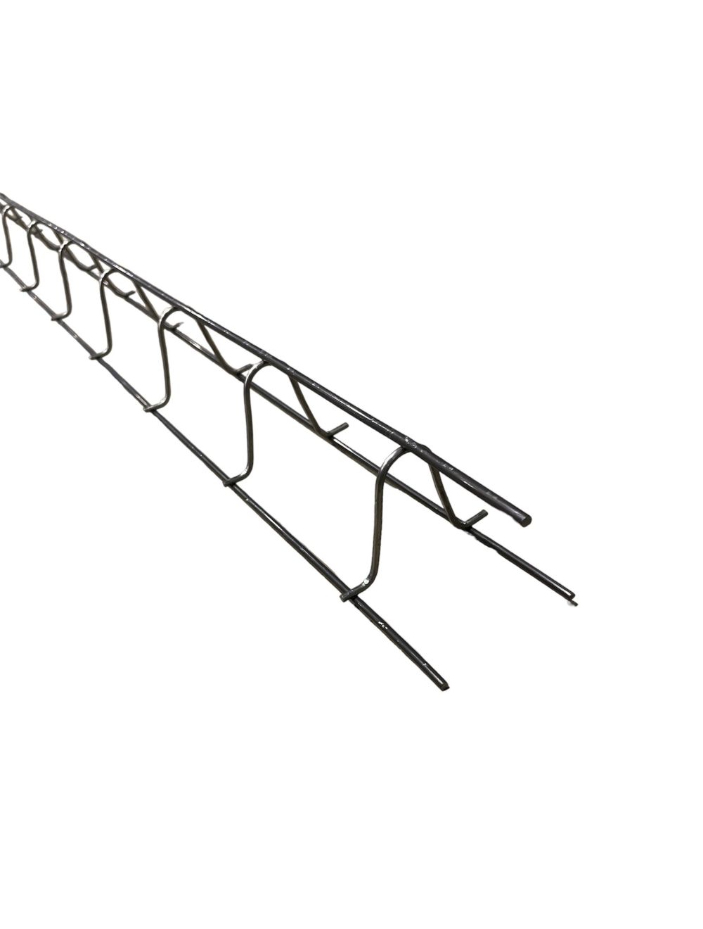 3"x 5' Slab Bolster Upper