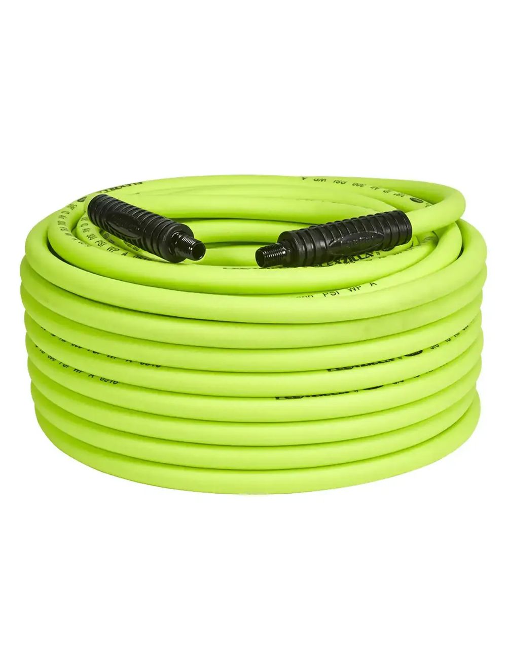 flexzilla-hfz38100yw2-3-8-x-100-air-hose