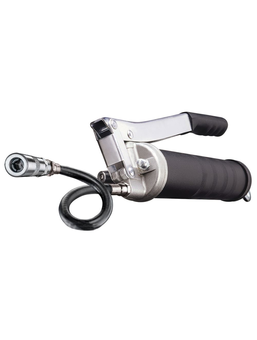 Legacy L1355 Workforce HD Lever Action Grease Gun