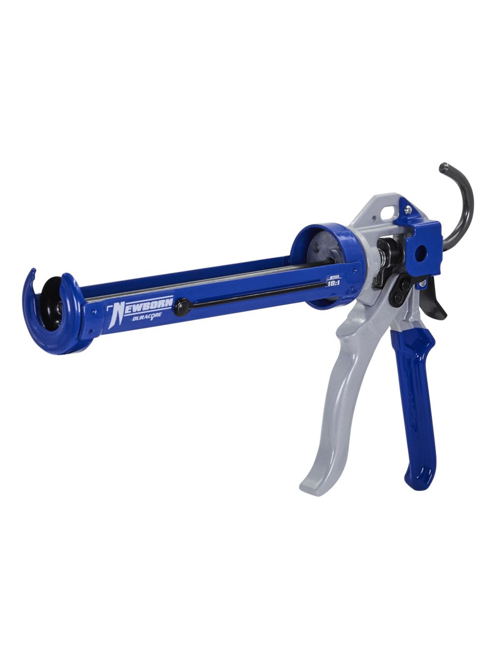 Newborn 250 High Thrust Caulk Gun