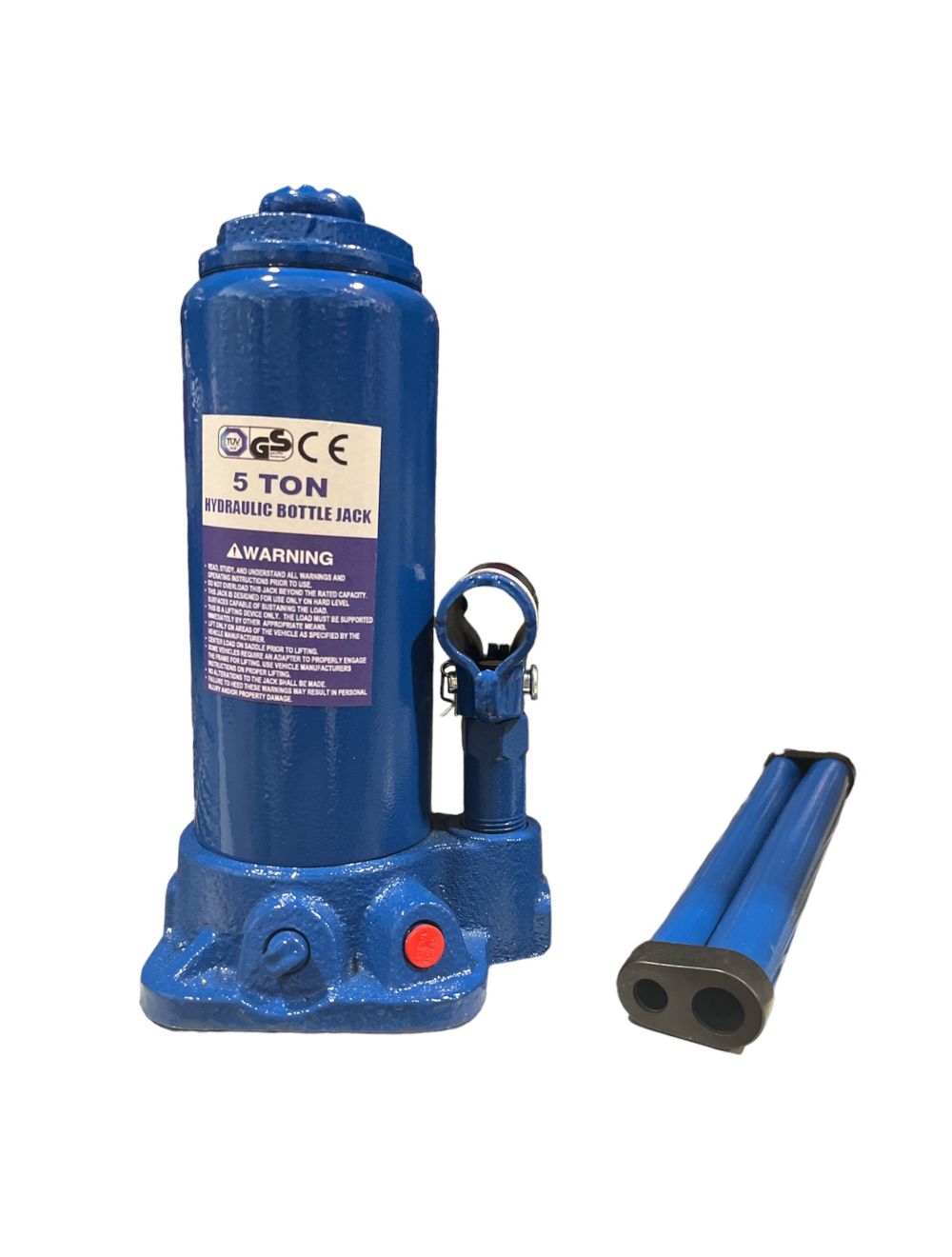 Bottle Jack Saddle Buy Discounts randa.tn