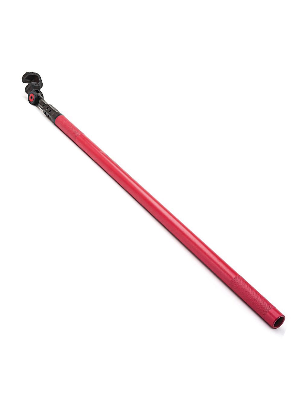 HK Porter RB4 3/8" & 1/2" Extendable Indexing Rebar Bender