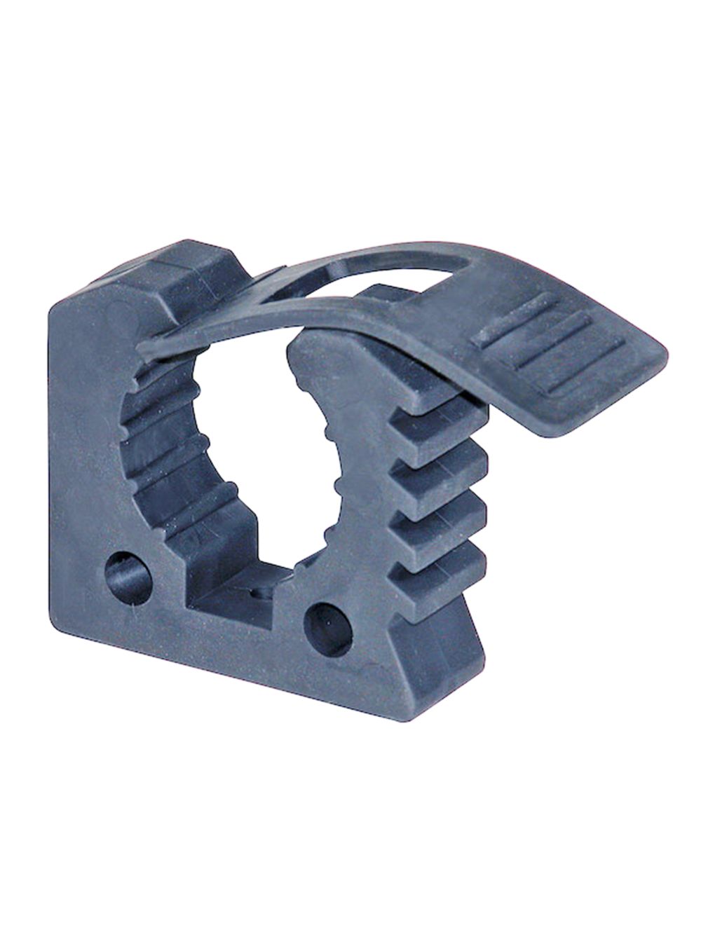 Rubber deals products buyers