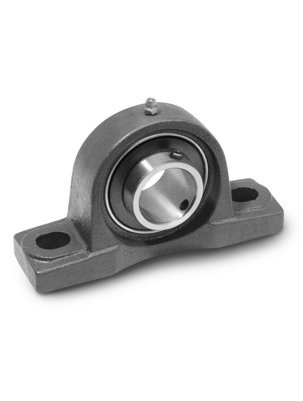 1 pillow block bearing sale