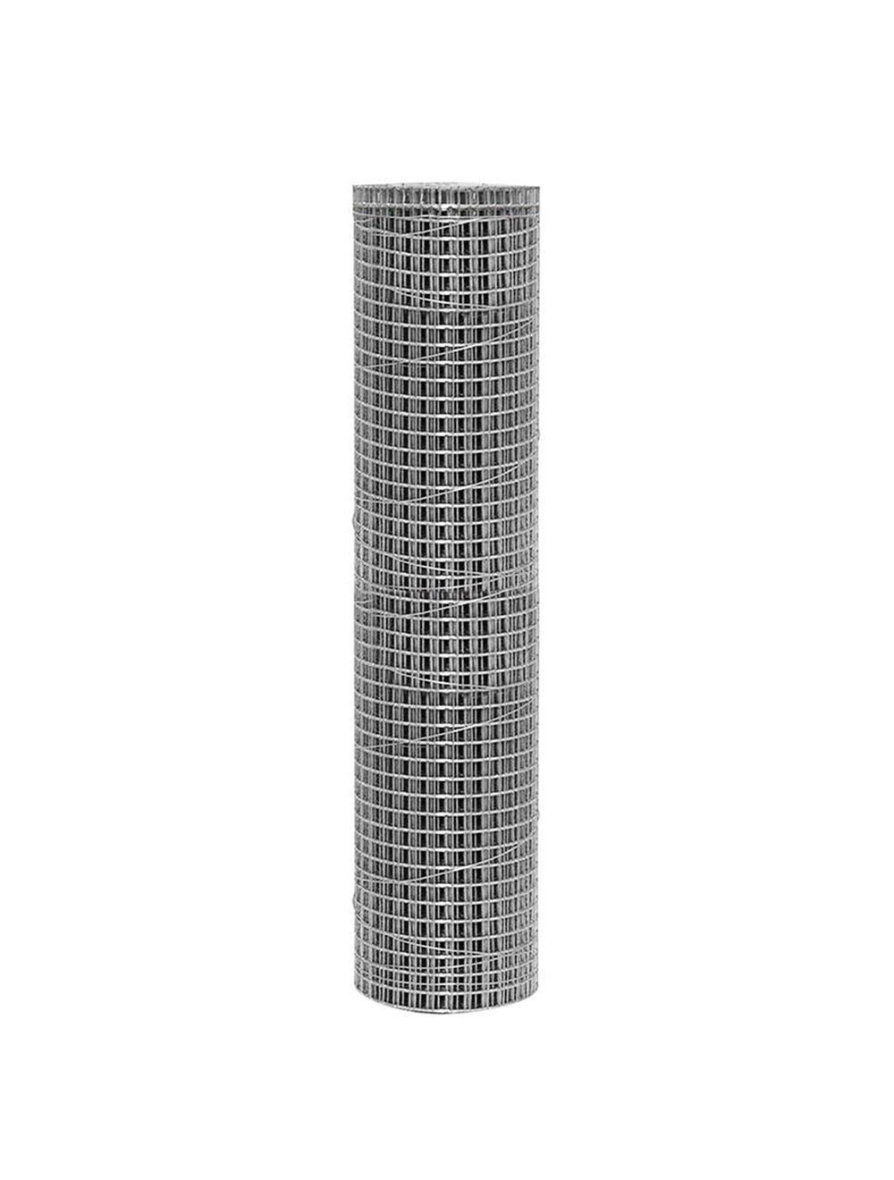 1 2 X 1 2 X 48 X 50 19 Gauge Galvanized Hardware Cloth 1-2-x-1-2-x-48-x-50-19-gauge-galvanized-hardware-cloth