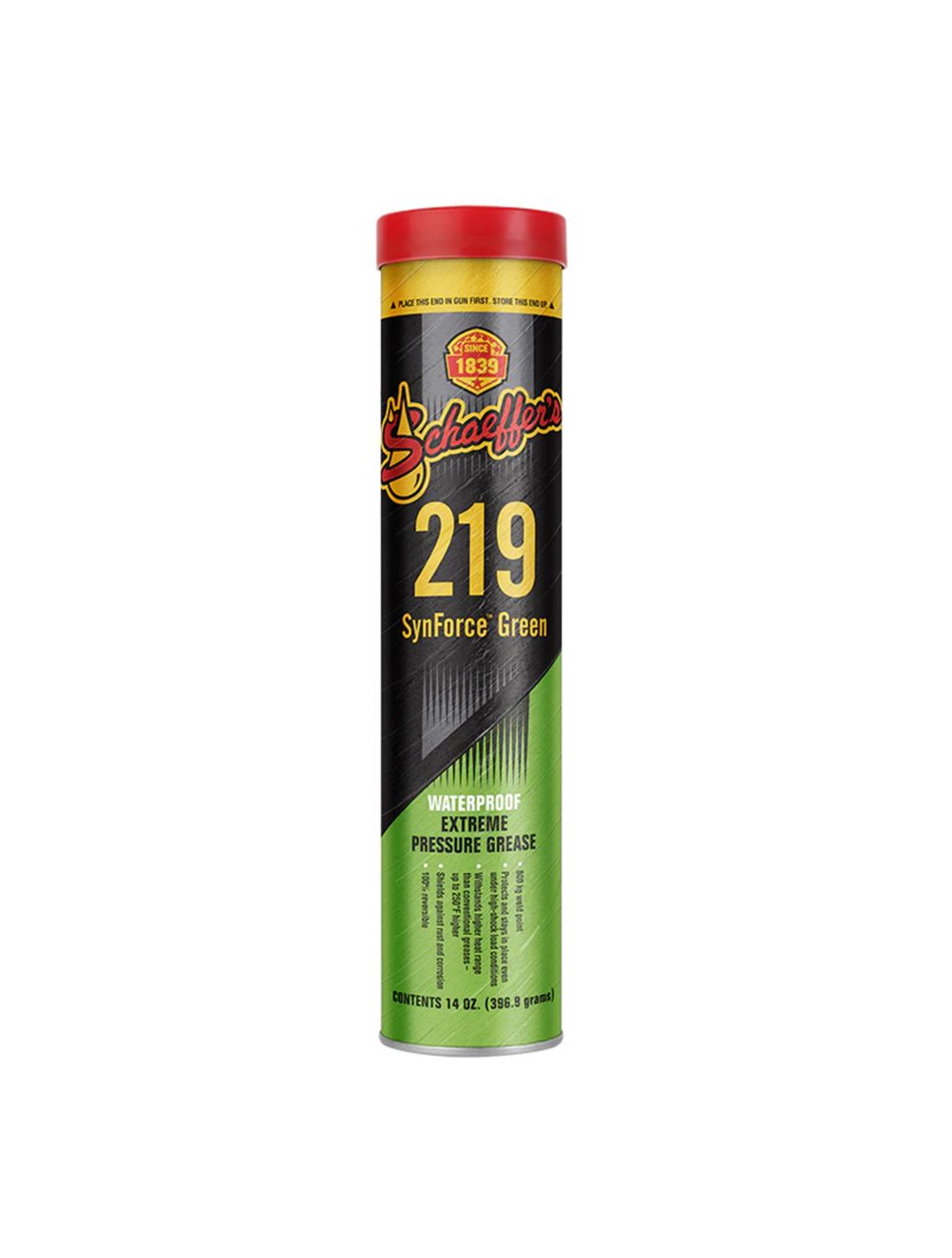 ★87MM★ Mmlg 19MG WASHED HFT GREEN 1200W-9676-LightGreen-0-