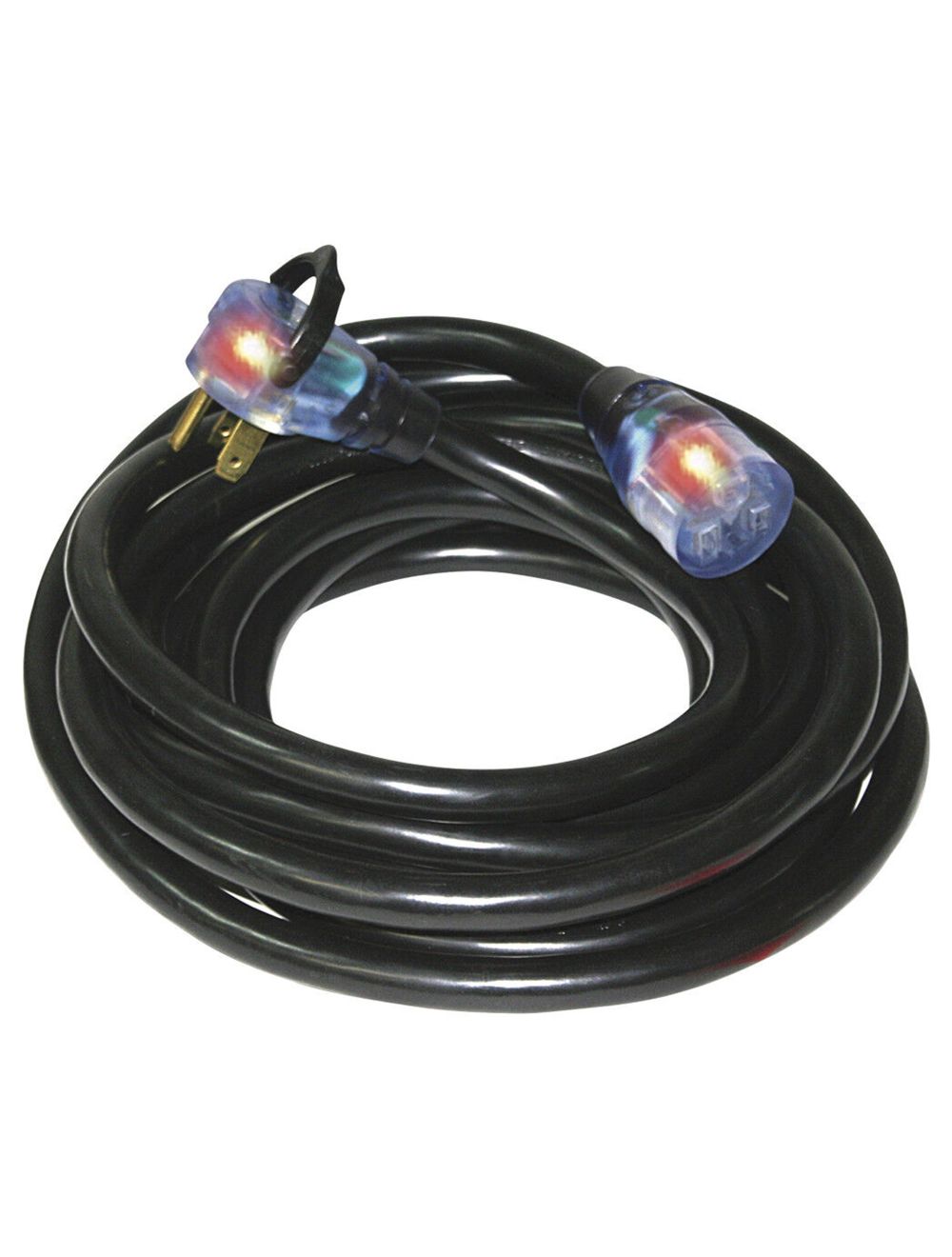 Welder extension cord sale