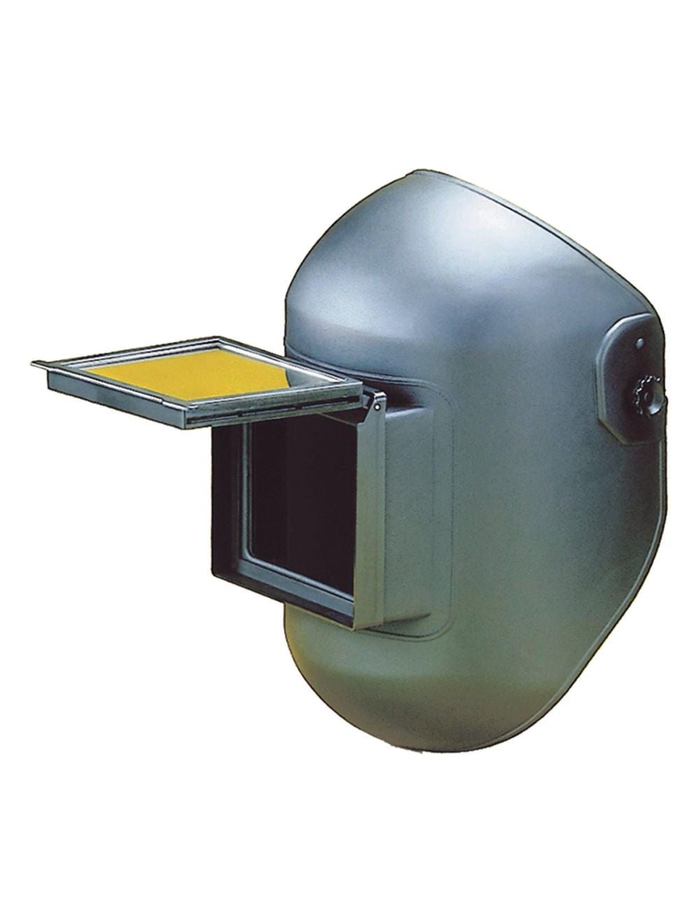 Sympathid Works【SW28】Hathor オマケ付 Sympathid Works【SW28】Hathor オマケ付