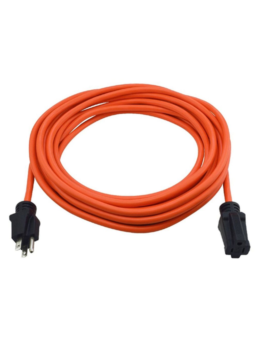 6ゲームusedイコニック　コード　14p 0oz 14gx100ec_1_7.jpg