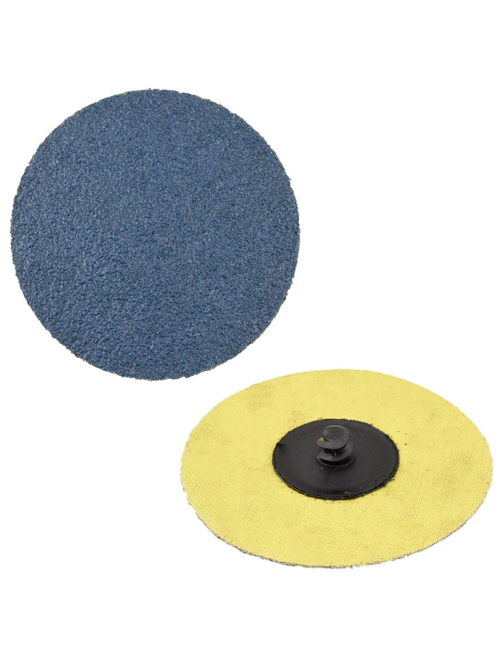 Sia Abrasives 3