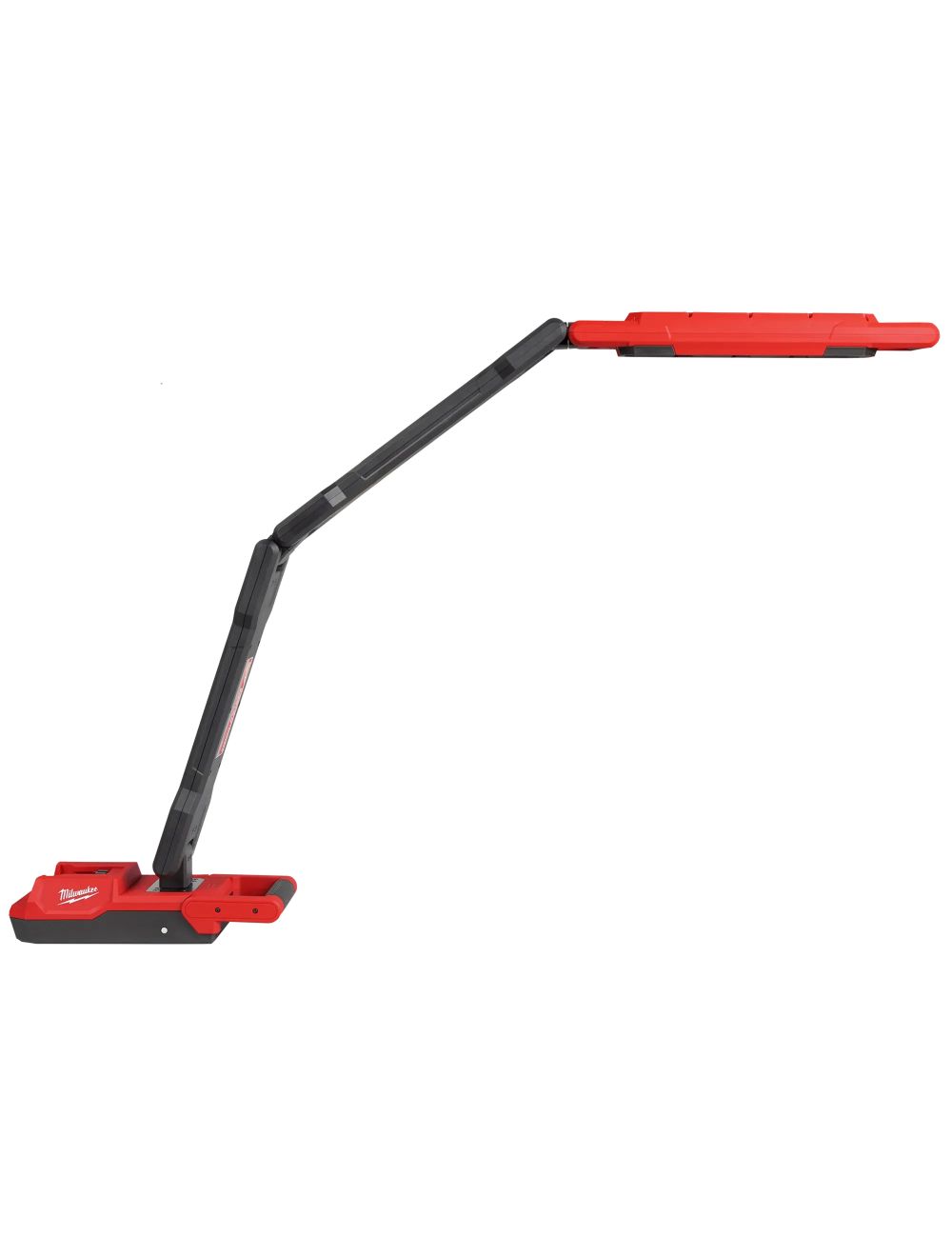  peak ポールビット20 2129-20_1.jpg