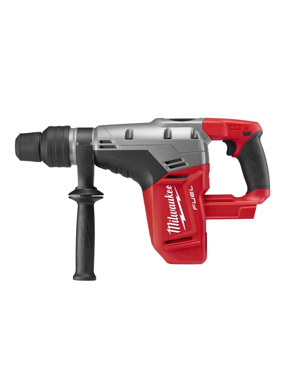 Milky - Crucial ① Ptytec Computer Shop | Soluciones IT Profesionales