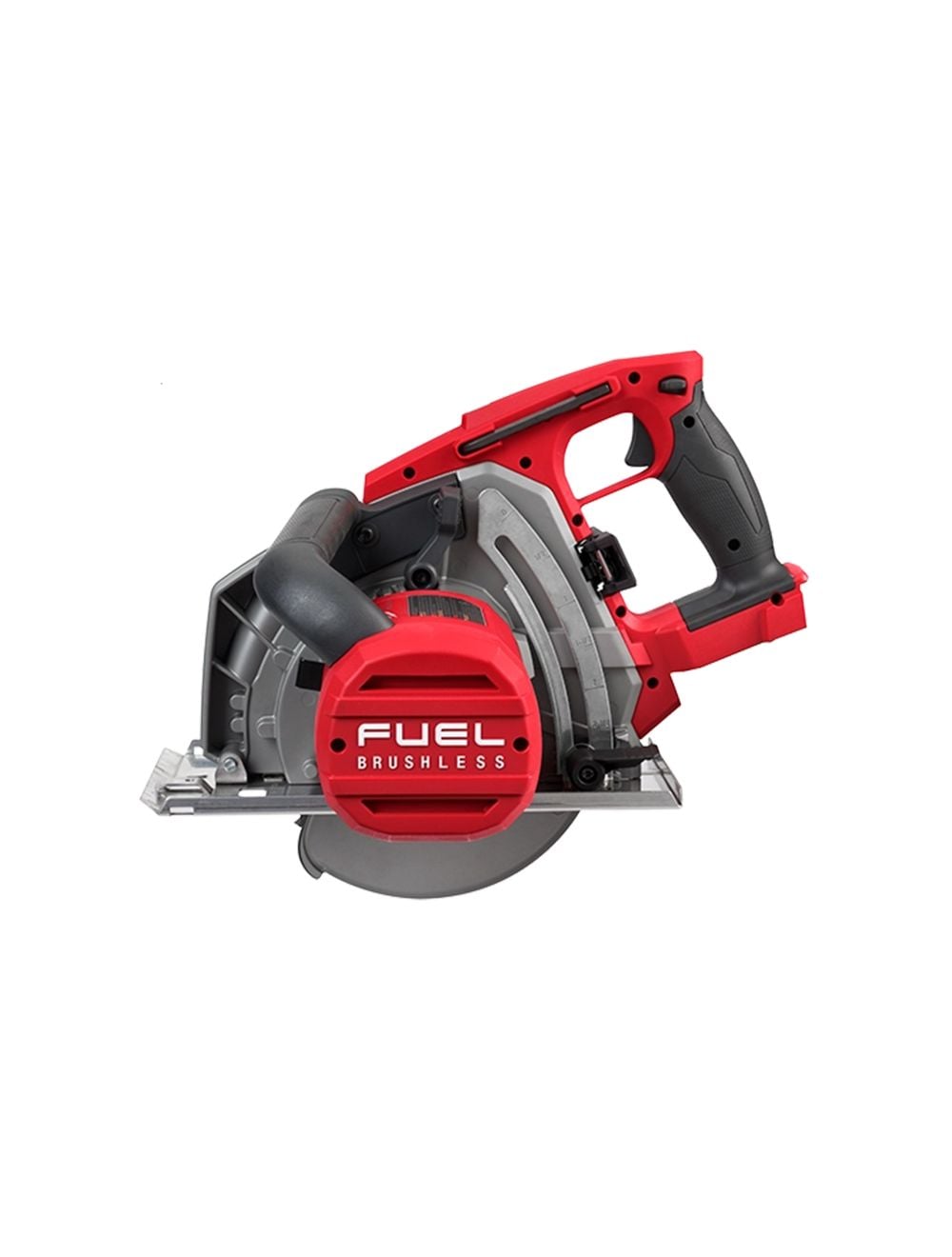 Milwaukee M12 Fuel Milwaukee Fuel Circular Saw Kit Milwaukee Tool
