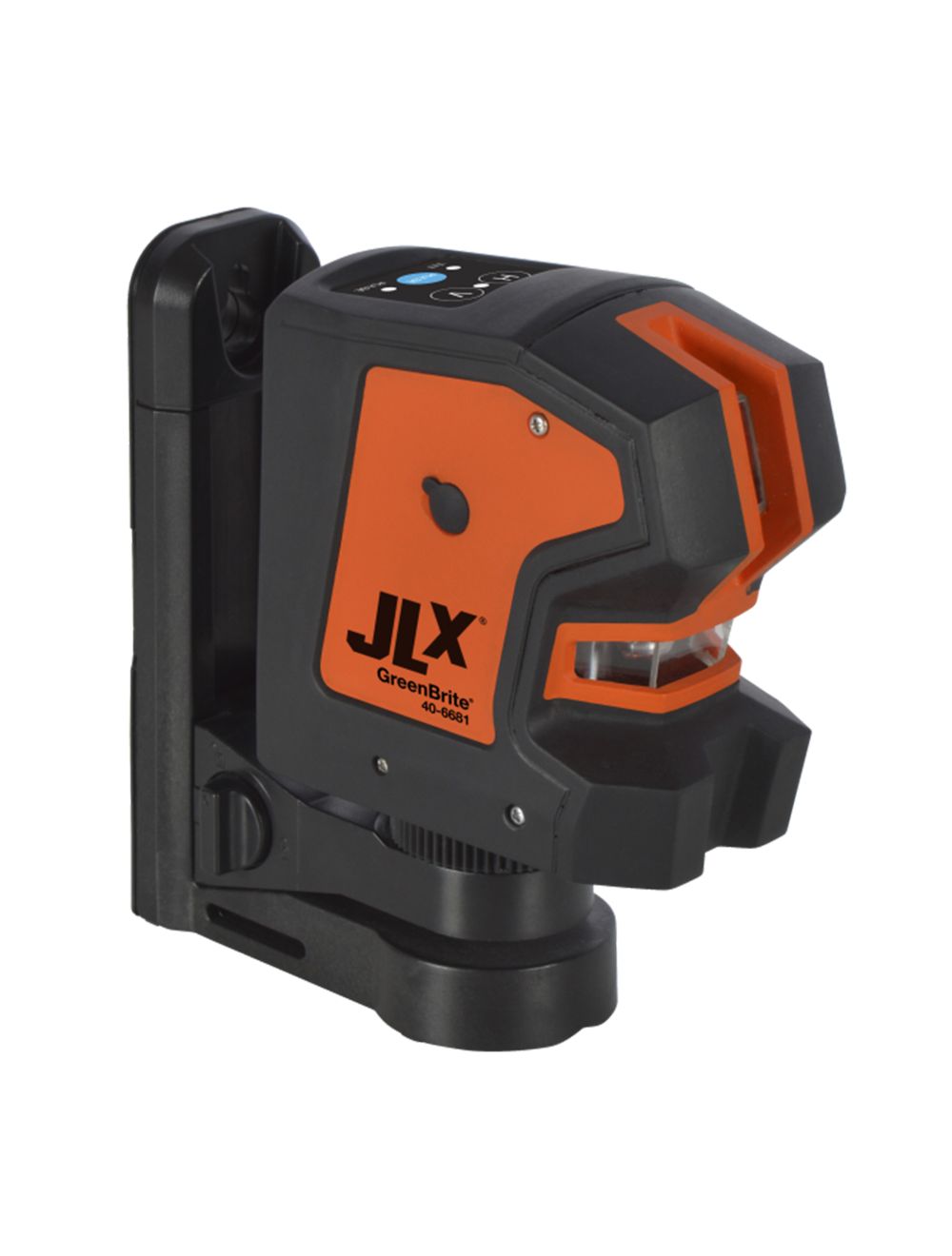 リベンジ IMG_3673_1_grande.jpg?v=1723570387