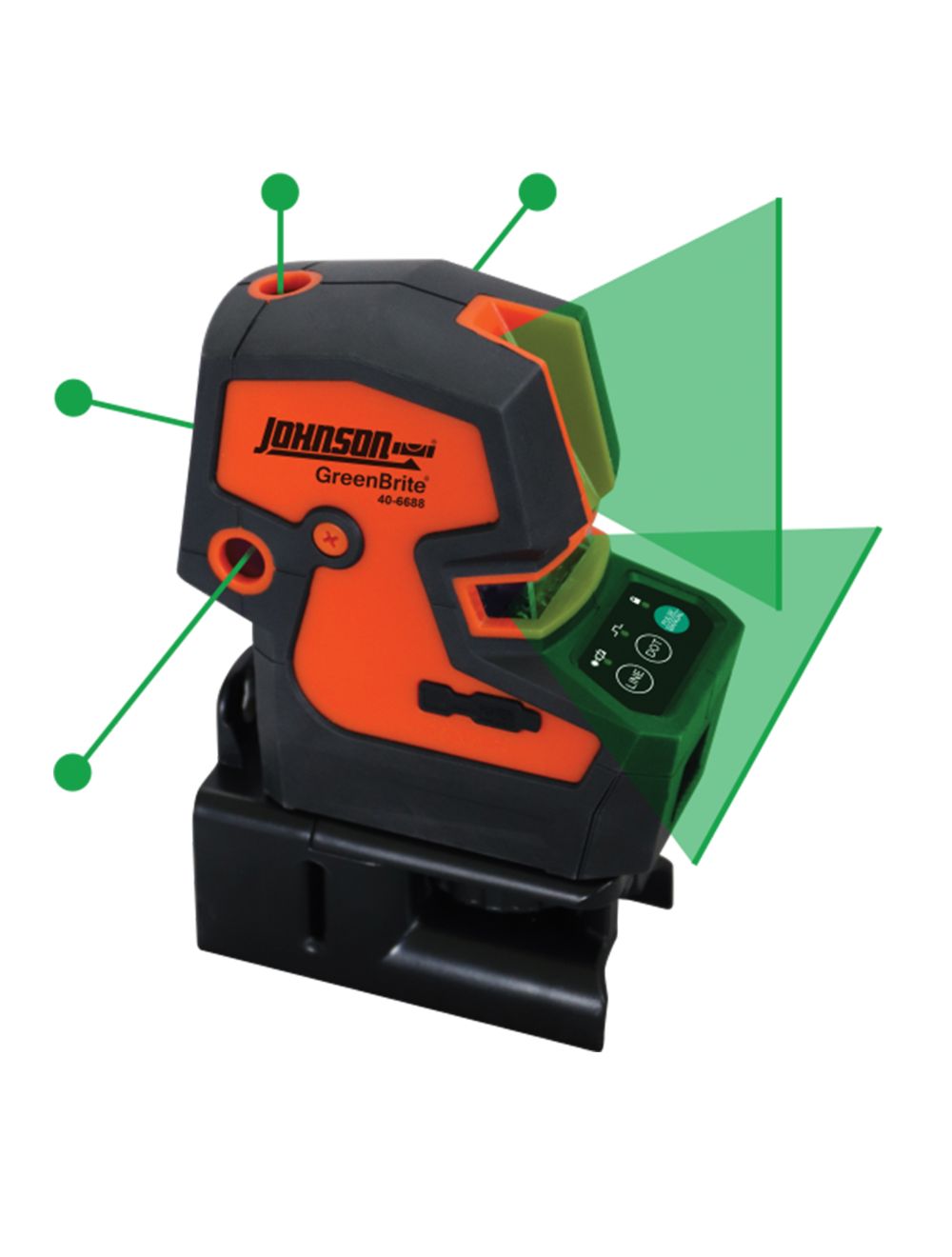 その他 AS-40 GLYCOL NEW GREEN LINE AS-40 グリコール GLYCOL NEW GREEN LINE Lindr AS-40 GLYCOL