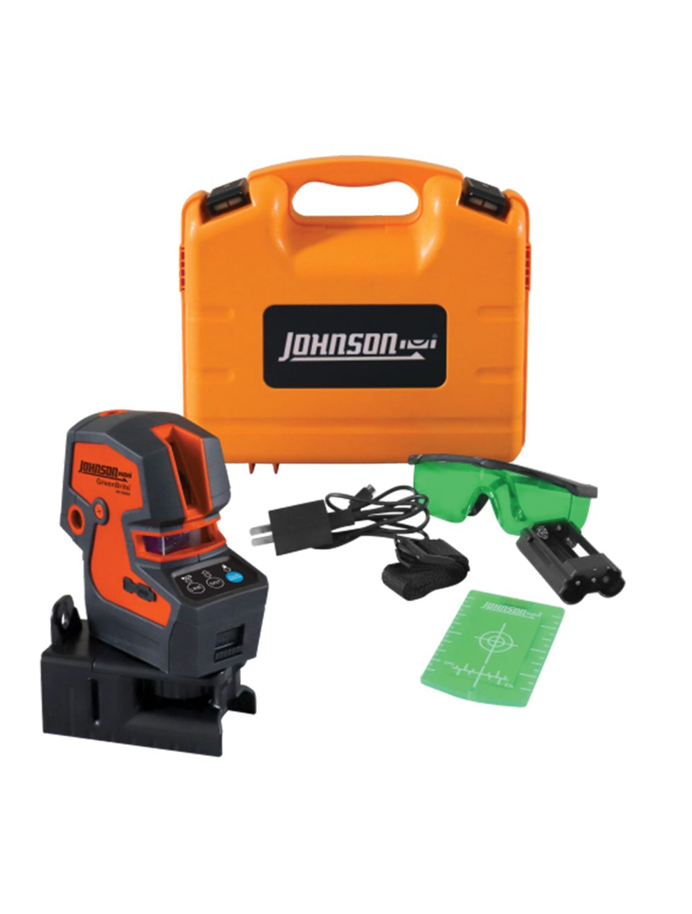 その他 AS-40 GLYCOL NEW GREEN LINE AS-40 グリコール GLYCOL NEW GREEN LINE Lindr AS-40 GLYCOL