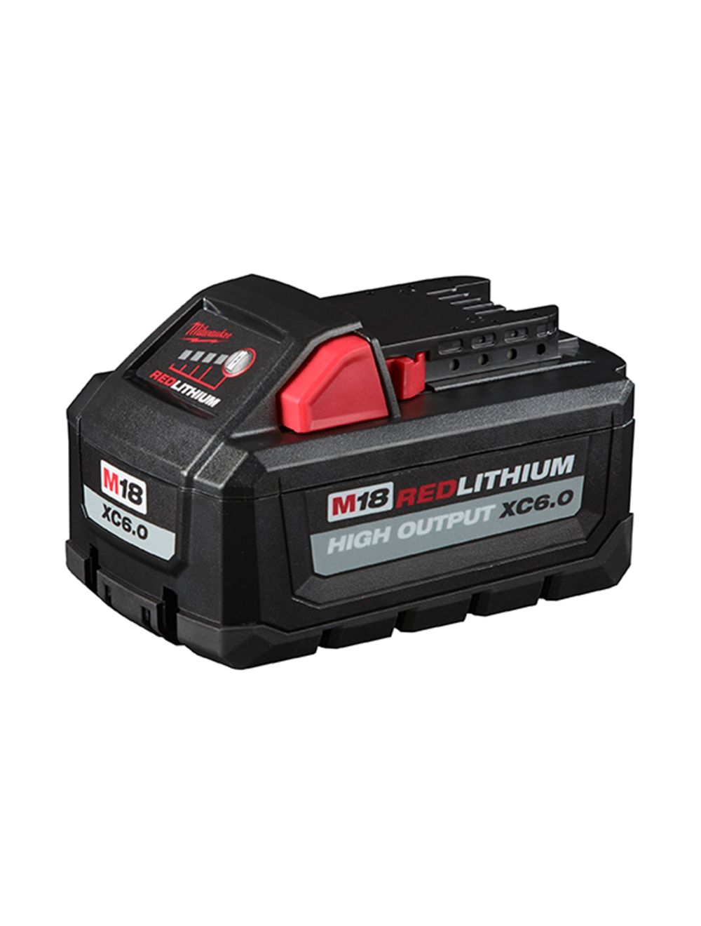 2 pack milwaukee battery online