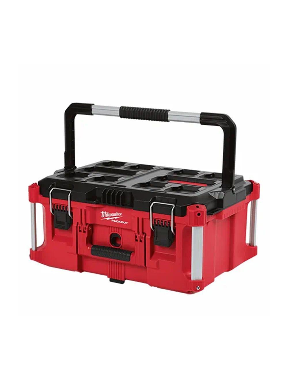 ポルテM size 48-22-8425_1_4.jpg