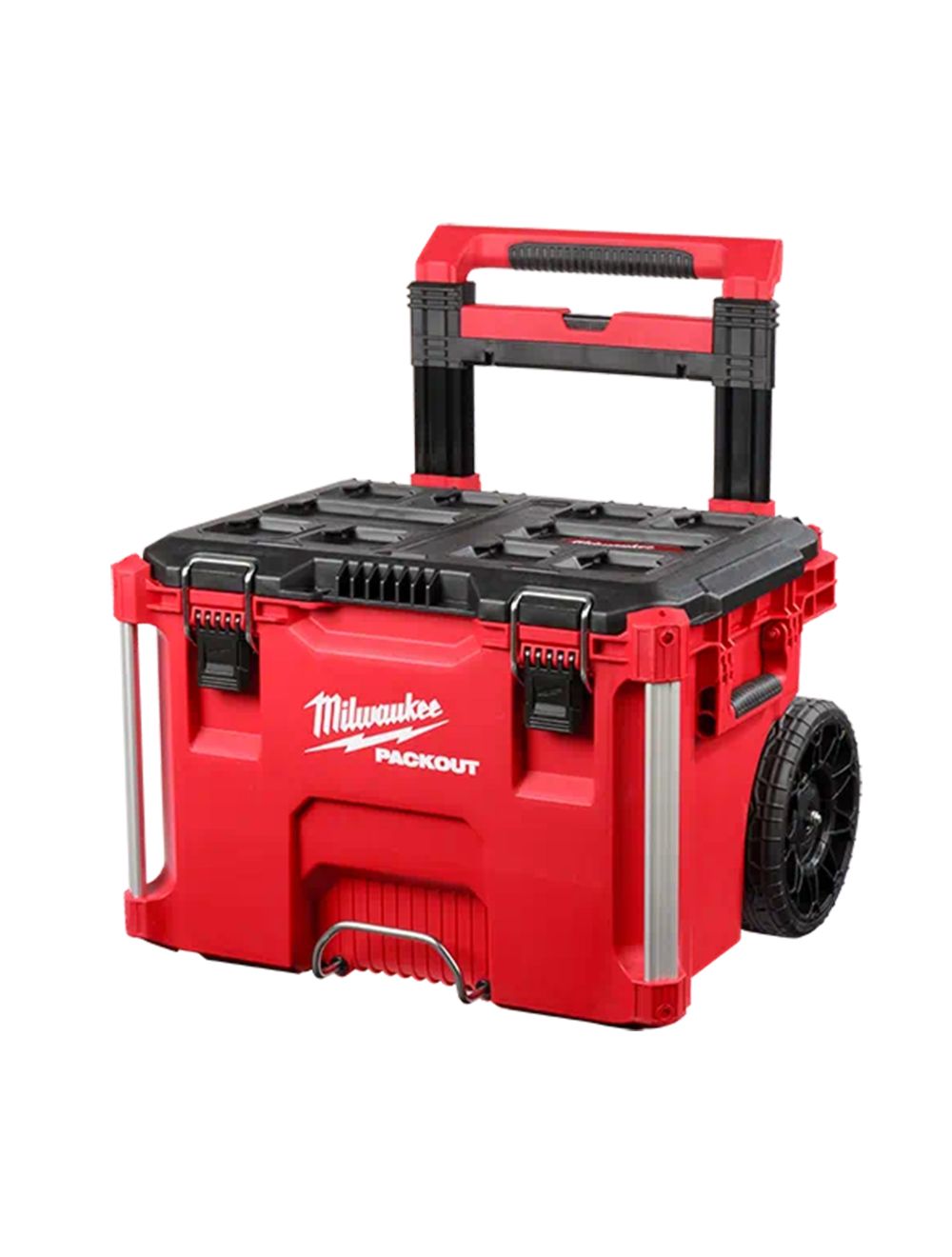 Milwaukee 48-22-8426 PACKOUT Rolling Tool Box
