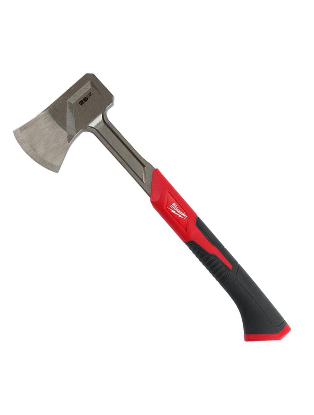 その他 NEIGHBORHOOD NH . ODE / IW-AXE 希望商店】NEIGHBORHOOD NH . ODE / IW-AXE 21AW 木頭工具露營