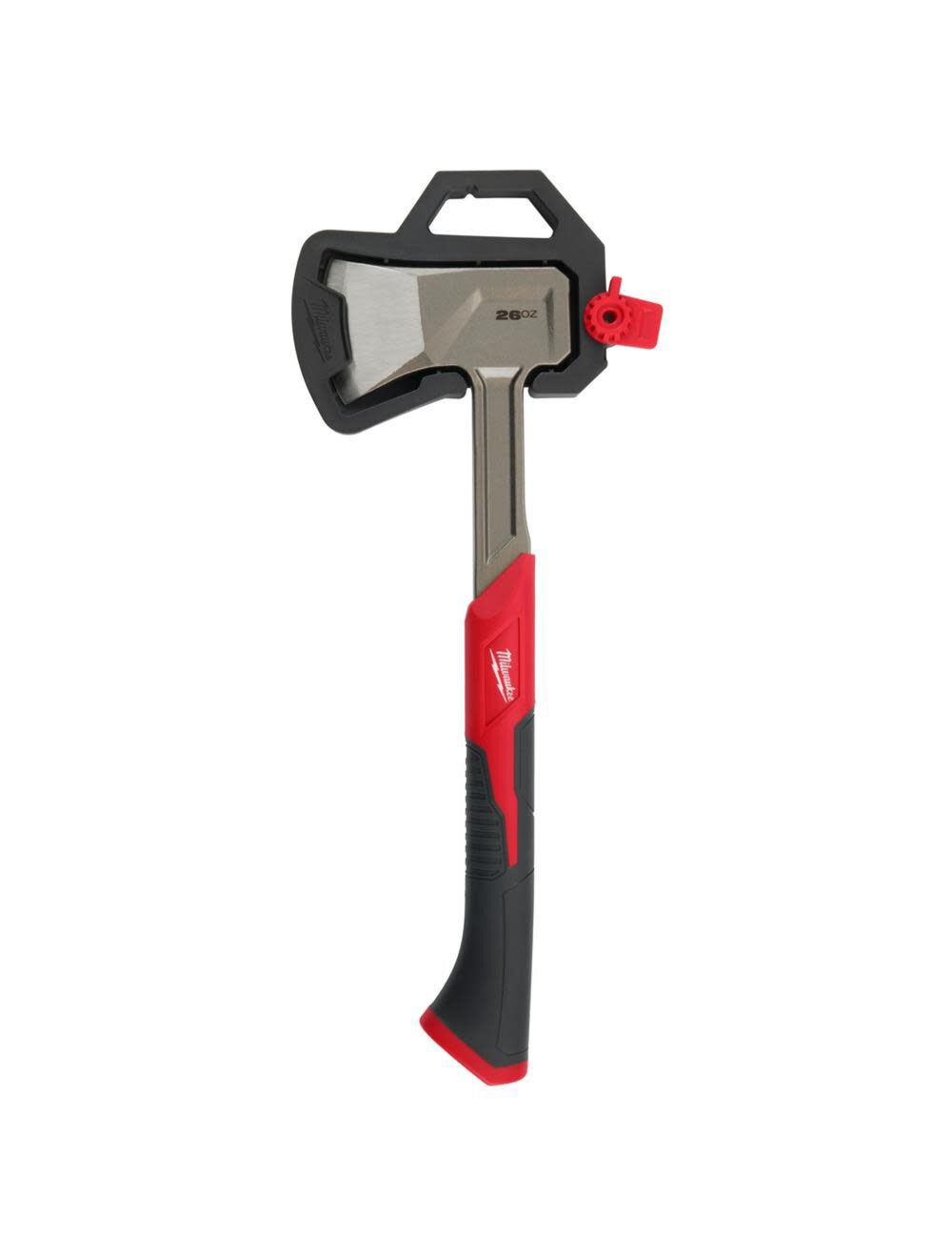 Milwaukee 48-22-9061 16 oz. Splitting Axe
