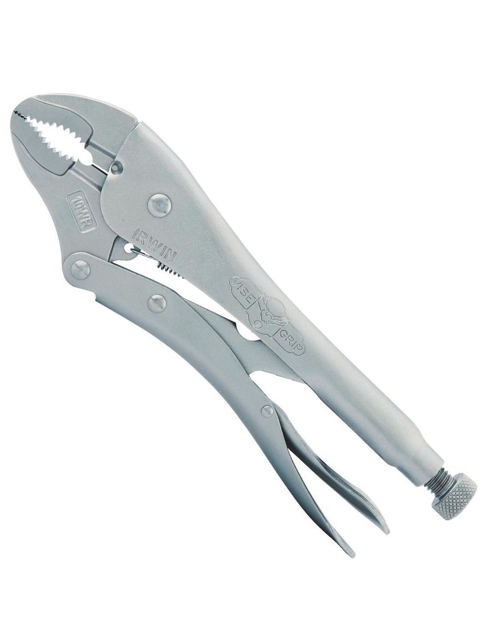 Pliers vise grip sales