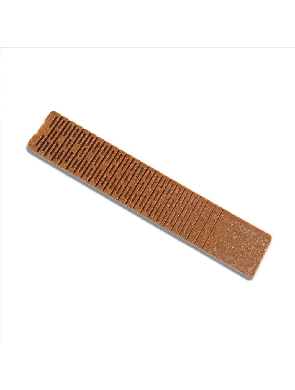 その他 unico SWELLA Shim ウニコ / unico スウェラ / SWELLA ベンチバックレスト W1200