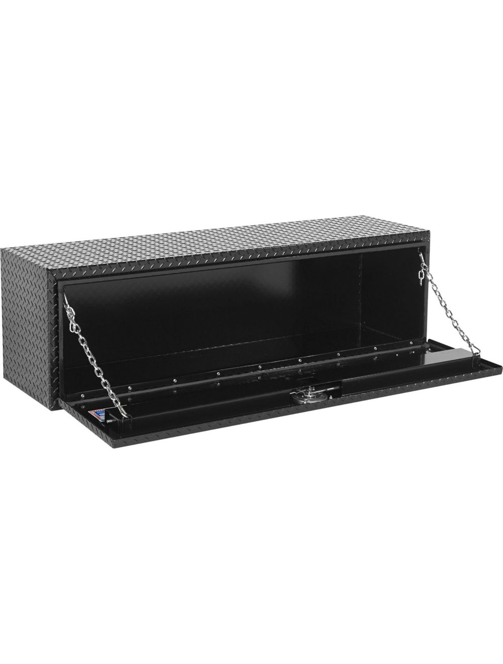 Weather Guard 660-5-02 60
