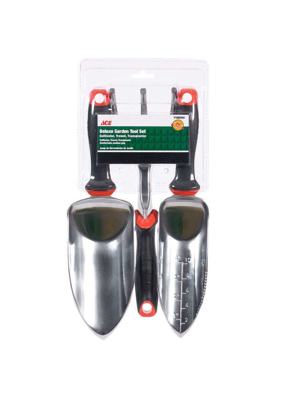 Amazon.com: TiJeRa Outside Passenger Side Mirror For ZX Auto