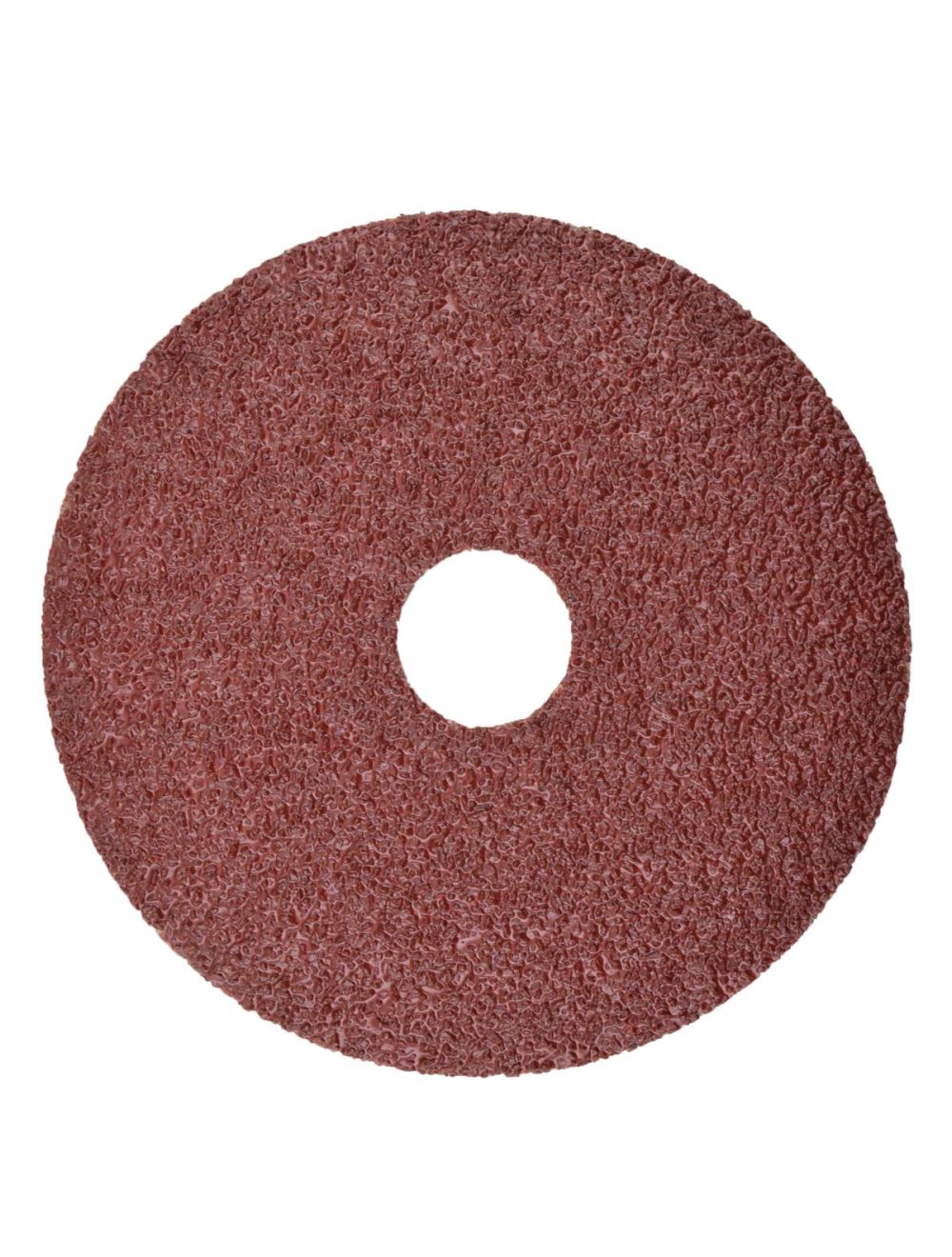 24 grit sanding disc shop
