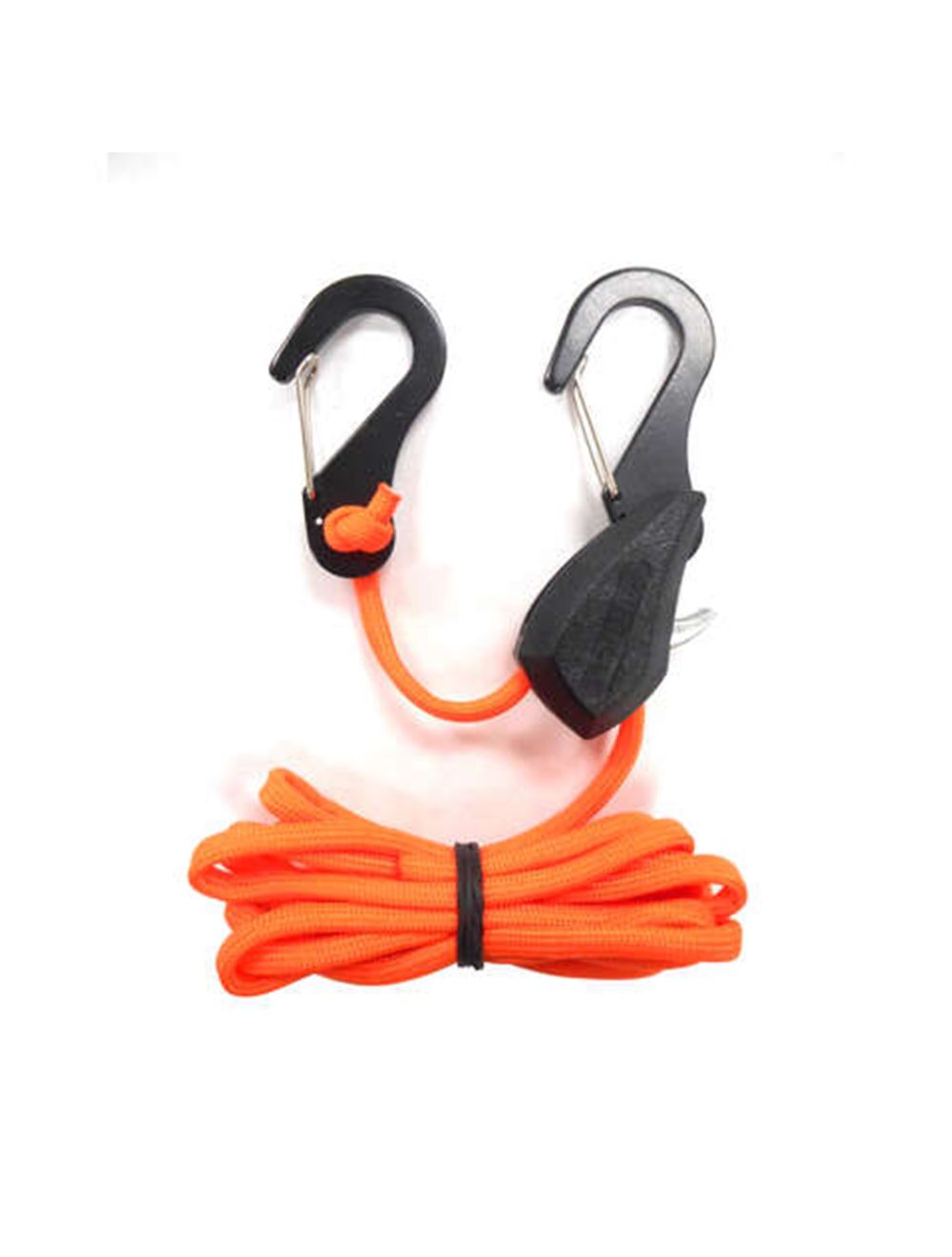 ProGrip Tie Down ProGrip Tie Down