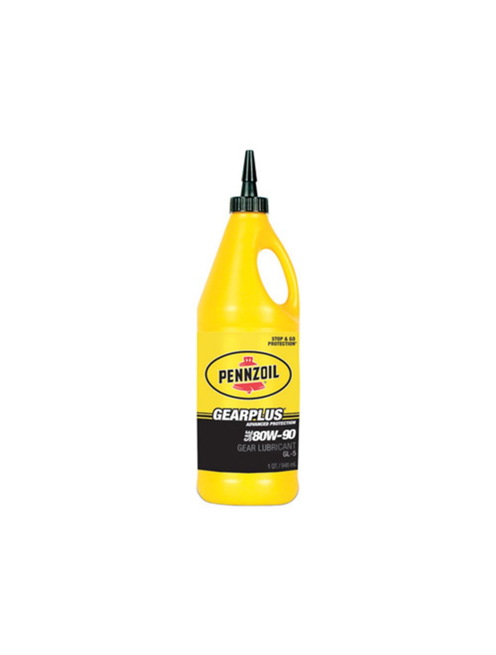 【PLM LUBRICANTS】おまとめ５点セット 88849_1_1.jpg