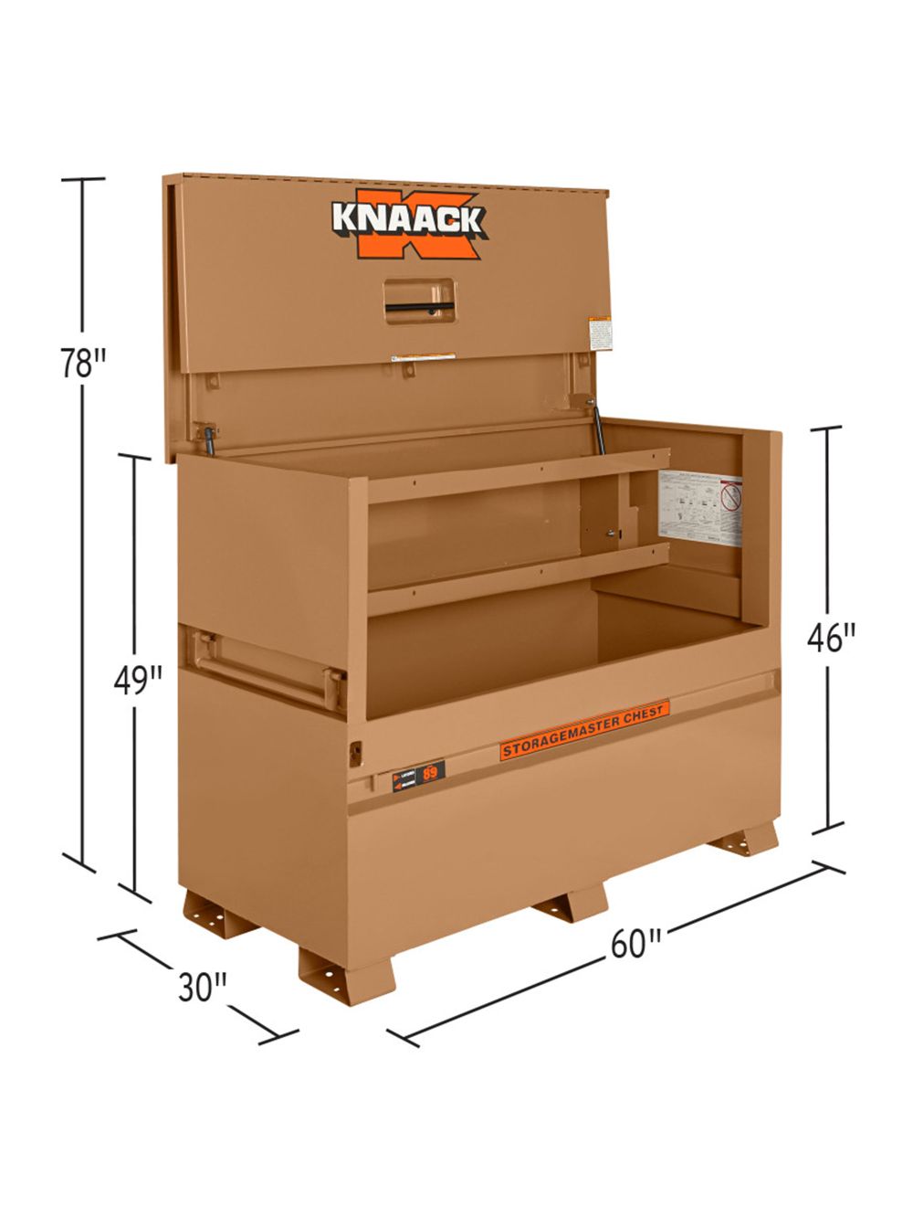 CAMP GEEKS 『FB-KAHOGO.CASE』 Amazon.com: KAGSWAMO Toploader Storage Box Trading Card